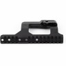 Быстросъемный кронштейн ARKON-FORTUNA WEAVER (АК/Сайга/Вепрь) с выносом S003