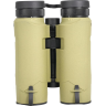 Лазерный дальномер ARKON VELAX 3K 8x42 V308